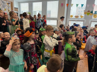 /album/trieda-c6-vcelicky/image3-27-jpeg/